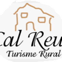 Cal Reus
