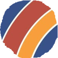 Museu Municipal de Llívia