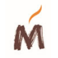 Fonda Matía La Muga