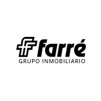 Immobiliària Farré