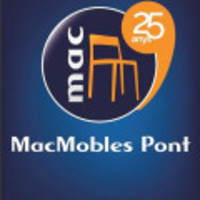 MAC Mobles Pont
