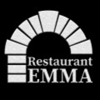 Restaurant Pizzeria Emma