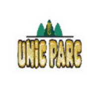 Uniparc