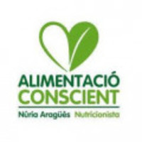 Alimentació conscient