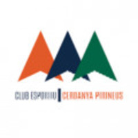 Club Esportiu Cerdanya Pirineus