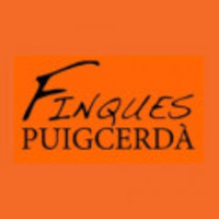 Finques Puigcerdà