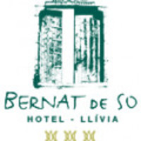 Hotel Bernat de So