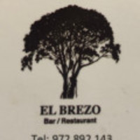 Restaurant el Brezo