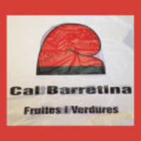 Cal Barretina