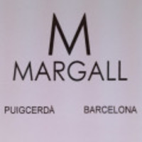 Calçats Margall Puigcerdà