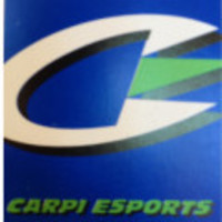 Esports Carpi