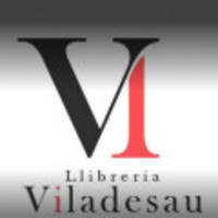 Llibreria Viladesau