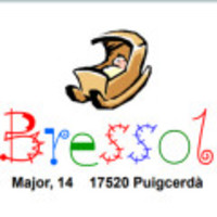 Bressol