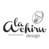 A la Chiru Design