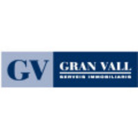 Gran Vall - serveis immobiliaris