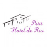 Petit Hotel de Riu