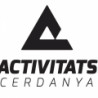 Activitats Cerdanya