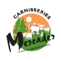 Carnisseria Mercader