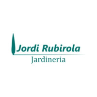 Jardineria Rubirola