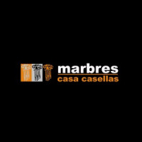 Marbres Casa Casellas