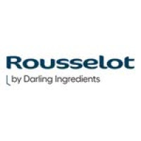 Rousselot Gelatin