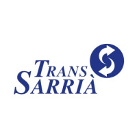 Trans Sarrià