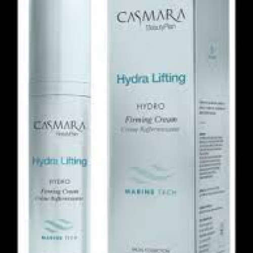 casmara - facial