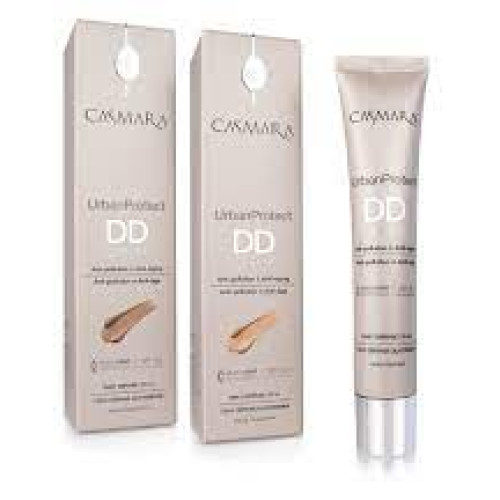 casmara - facial