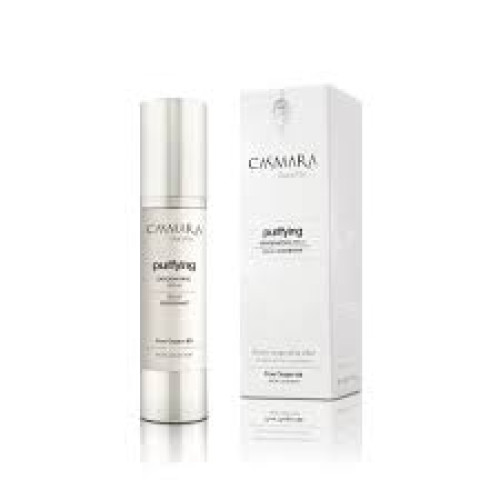 casmara - facial