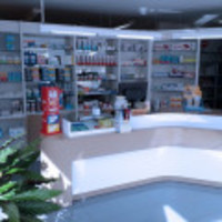 Farmàcia Elisa Valcárcel Rossel