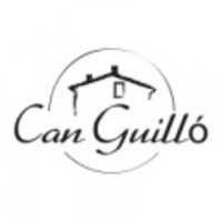 Can Guilló