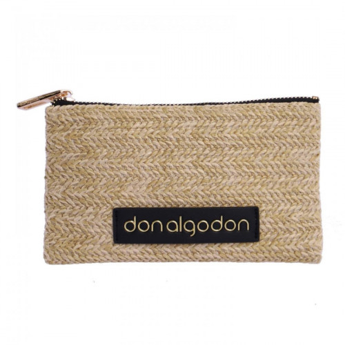 Cartera Don Algdon