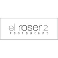 El Roser 2