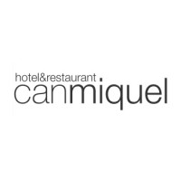 Can Miquel, Hotel i Restaurant