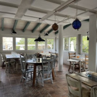 Bar Restaurant Mery-Lou