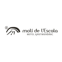 El Molí de l'Escala