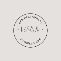 Bar Restaurant L'Escal