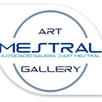 Mestral Art Gallery