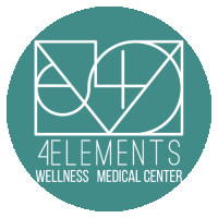 4 ELEMENTS WELLNESS MEDICAL CENTER