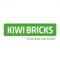Kiwi Bricks