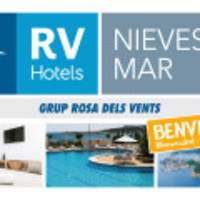 RV Hotel Nieves Mar