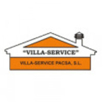 Villa Service Pacsa sl