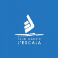 Club Nàutic l'Escala