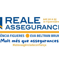 Agència Reale Figueres