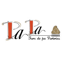 Fleca PA PA - Forn de pa Porterias (Ample)