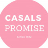 Casals Promise