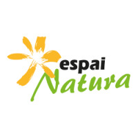 Espai Natura