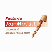 Fusteria Jos-Mir SL