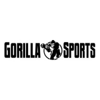 Gorilla Sports