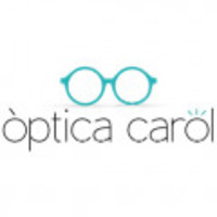 Optica Carol